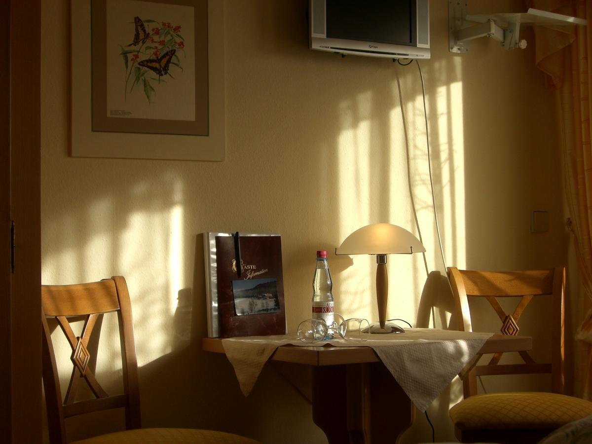 Hotel Dachsberger-Hof Wittenschwand ภายนอก รูปภาพ